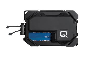 TAQ Wallet